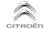 Citroen Logo