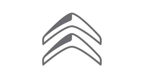 Citroën Logo