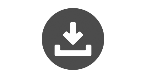 Download button