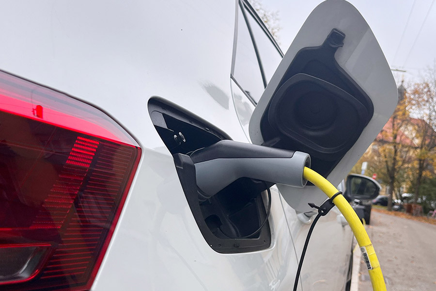 charging cable e-car public charging charging cable e-car public charging
