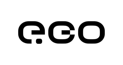 Geeignet für alle e.GO-Modelle