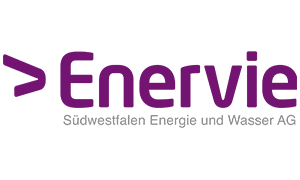 Enervie Logo