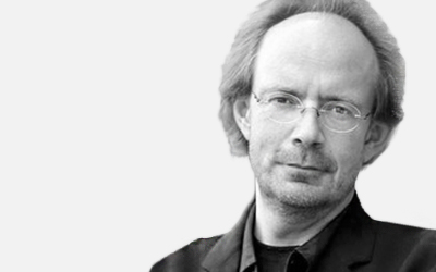 eugen a. russ