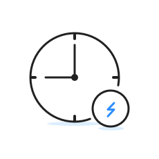  Icon - Charge several EVs simultaneously