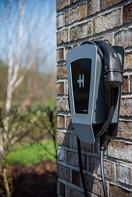 heidelberg-wallbox