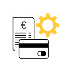 Icon: reev Updates