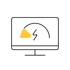 Icon: reev Updates