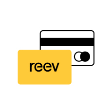 Icon: reev Updates