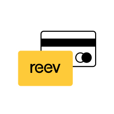 reev: zugang