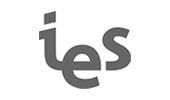 ies Logo