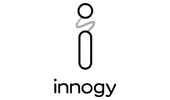 innogy logo