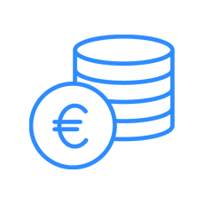 Icon: Geld