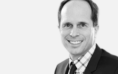 jochen wermuth