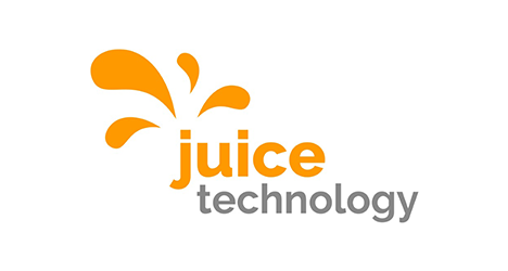 Logo Juice Technology