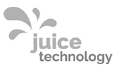Juice Booster Juice Technology Logo