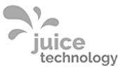 juice technology logo