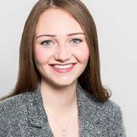 Frau Franssen, Plura Haus und Immobilien GmbH