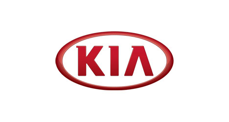 KIA Logo