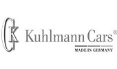 Kuhlmann Cars Logo