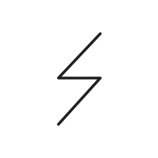 Icon: Ladeleistung