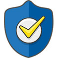 Käuferschutz Icon