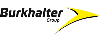 Burkhalter Gruppe