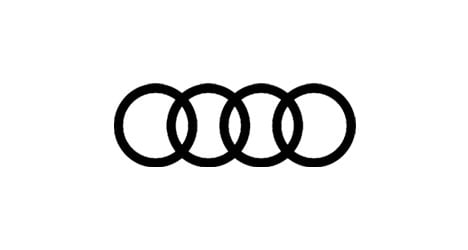 Geeignet für alle Audi-Modelle