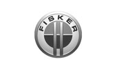 Fisker