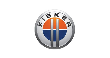 Geeignet für alle Fisker-Modelle