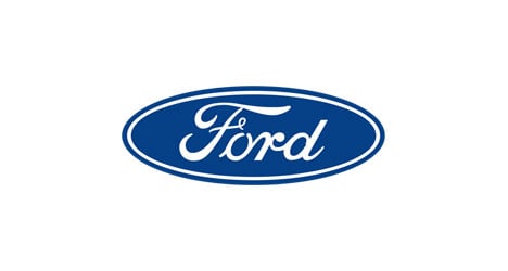 Geeignet für alle Ford-Modelle