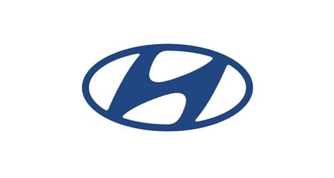 Geeignet für alle Hyundai-Modelle