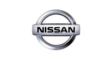 Geeignet für alle NISSAN-Modelle