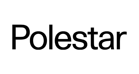 Polestar Elektroautos