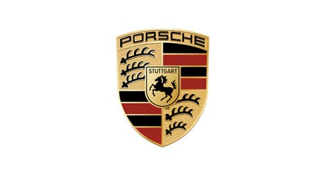 Geeignet für alle Porsche-Modelle