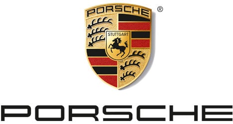 Geeignet für alle Porsche-Modelle