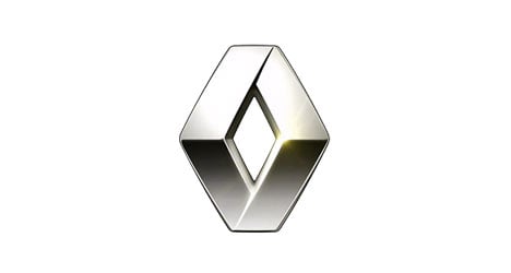 Geeignet für alle Renault-Modelle