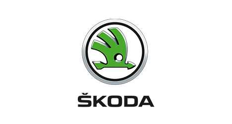 ŠKODA Logo