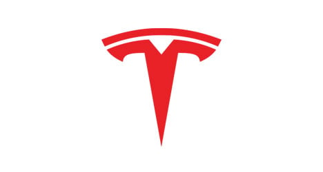 Geeignet für alle Tesla-Modelle