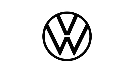 Volkswagen Logo