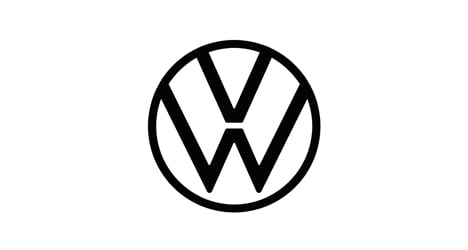 VW Logo VW Logo