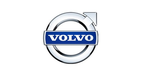 Geeignet für alle Volvo-Modelle