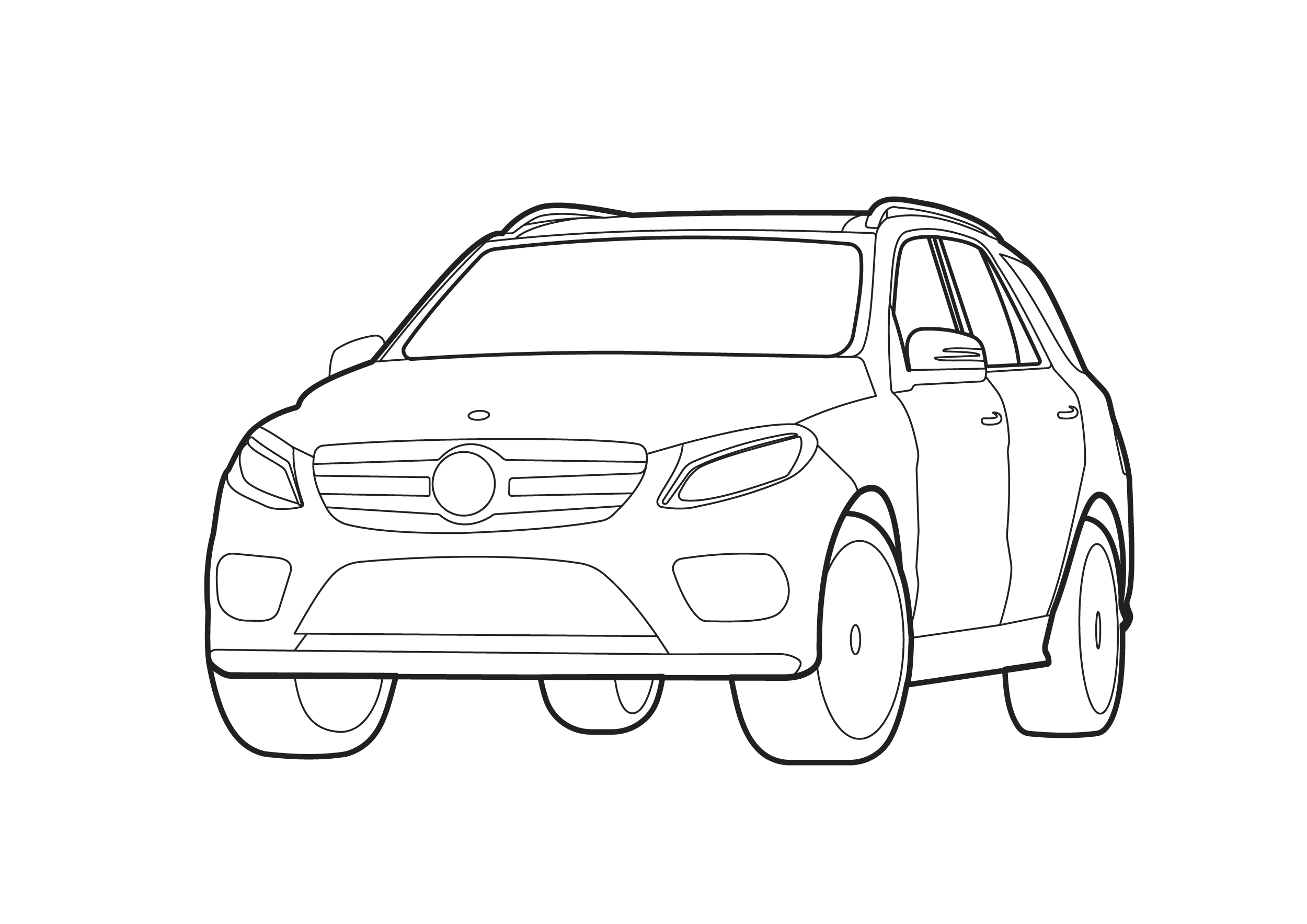 Mercedes Benz Wallbox Ladekabel Installationsservice Fur Mercedes Benz Elektroautos