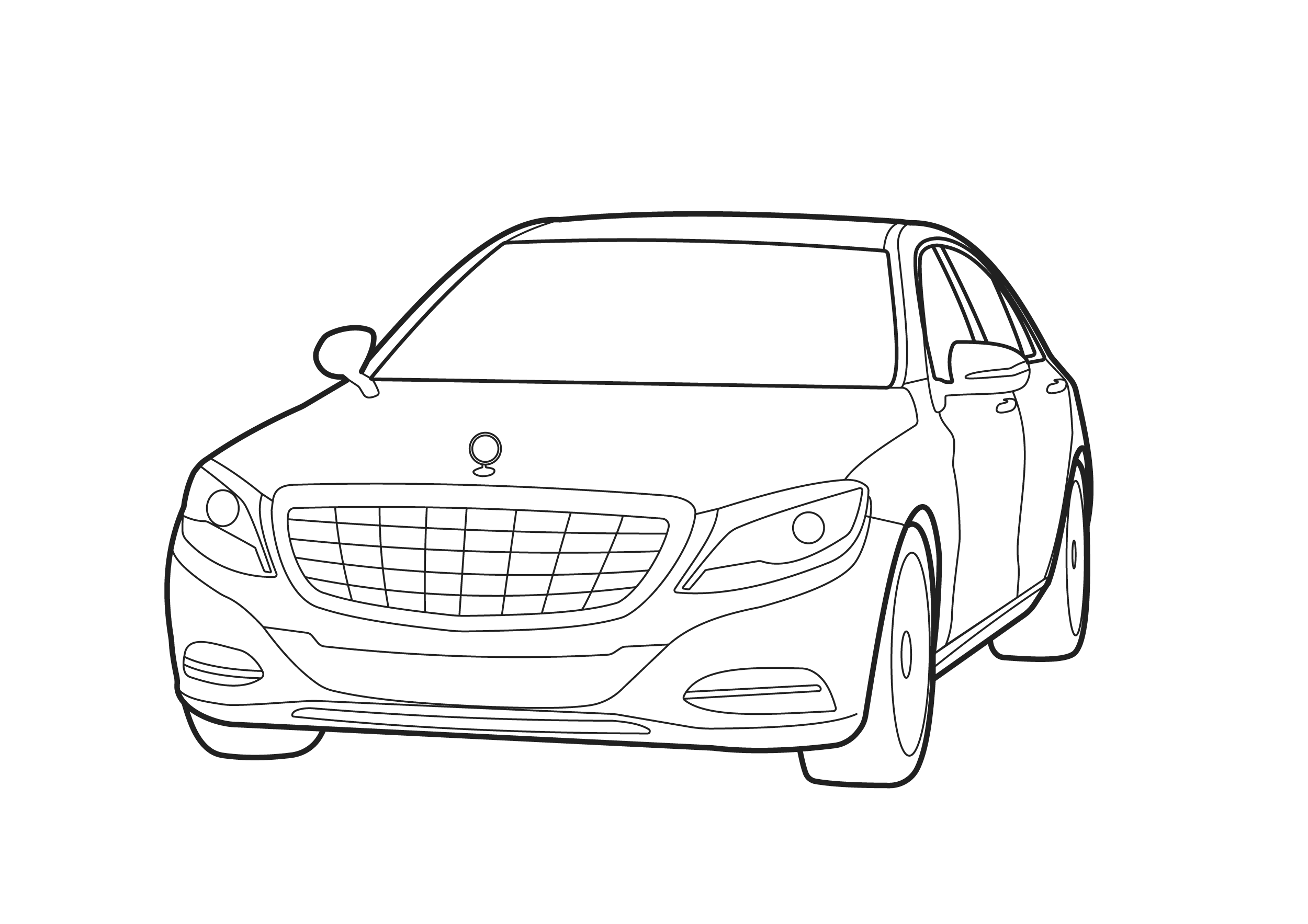 Mercedes Benz Wallbox Ladekabel Installationsservice Fur Mercedes Benz Elektroautos