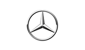 Mercedes-Benz Logo