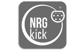 Nrgkick charging station NRGkick Logo