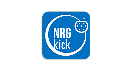 Logo NRGkick