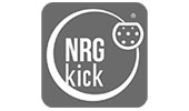 NRGkick Logo
