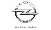 Opel Logo