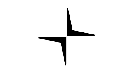 Polestar Logo