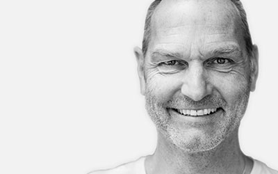 Thomas Raffeiner